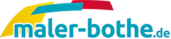 Maler Bothe Logo