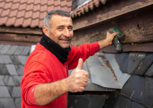 maler-bothe-karriere-bewerbung Maler Bothe: Deine Profis im Harz für Instandsetzung & Sanierung aller Art
