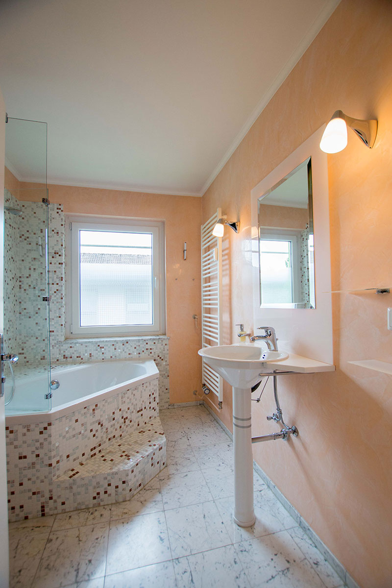 malerarbeiten-bothe-impressionen-2