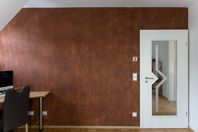 malerarbeiten-bothe-impressionen-3