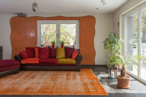 malerarbeiten-bothe-impressionen-9