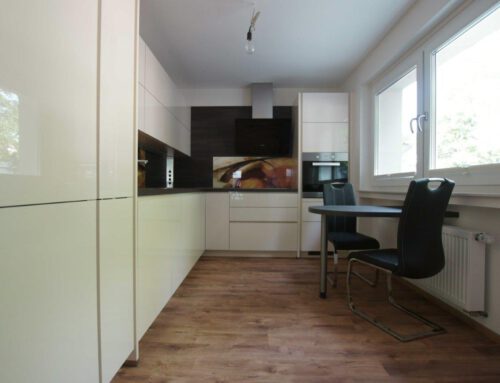 Individuelle Bodenbeläge für Dein Zuhause