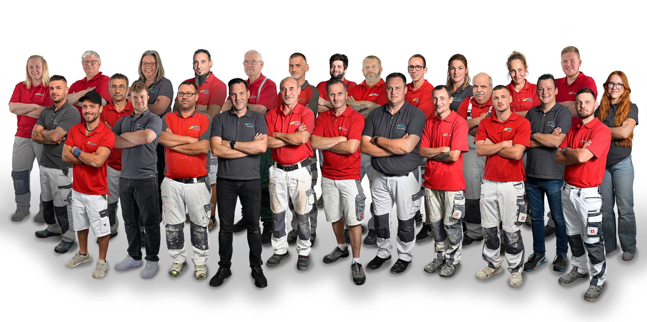 Gruppenfoto_Maler-Bothe_freigestellt_05-2025_klein Gruppenbild Team Maler Bothe