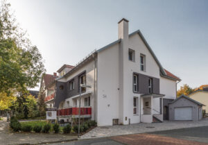 20171017-Gw0022-edit