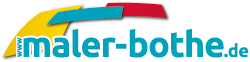 Maler Bothe Logo