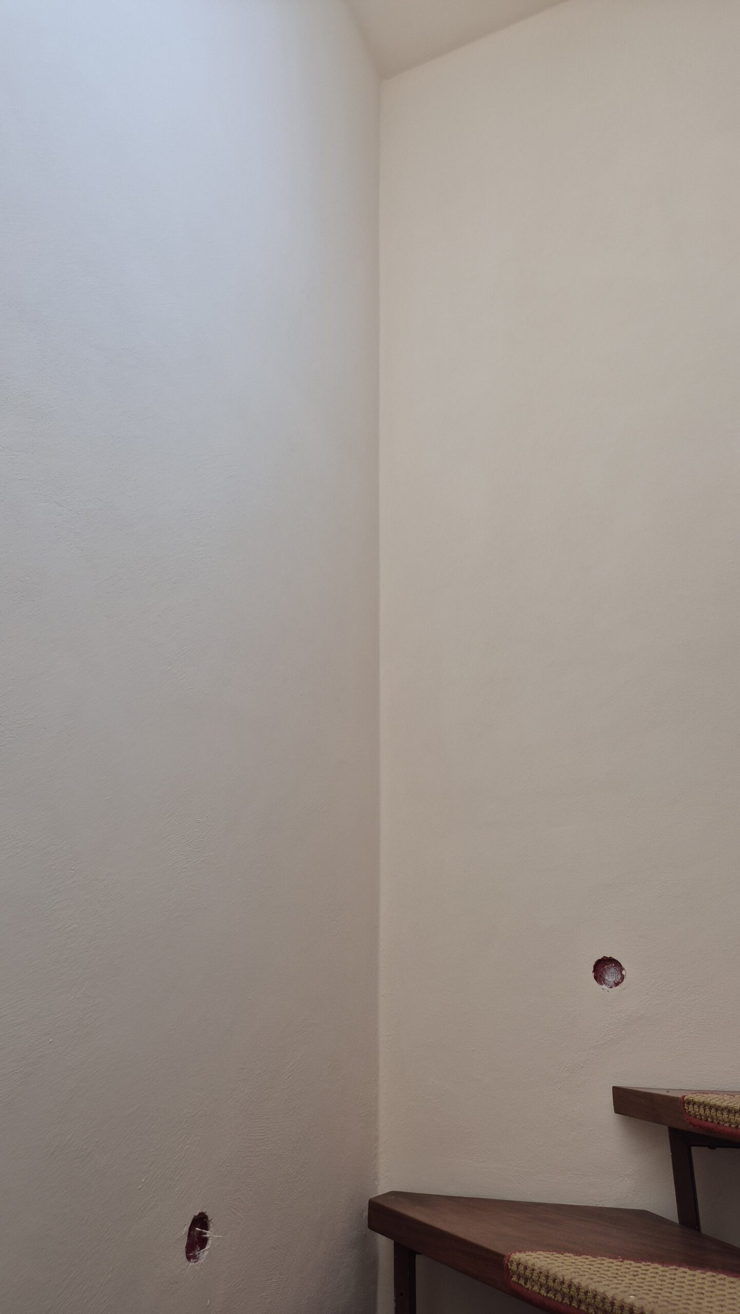 20260203_123326