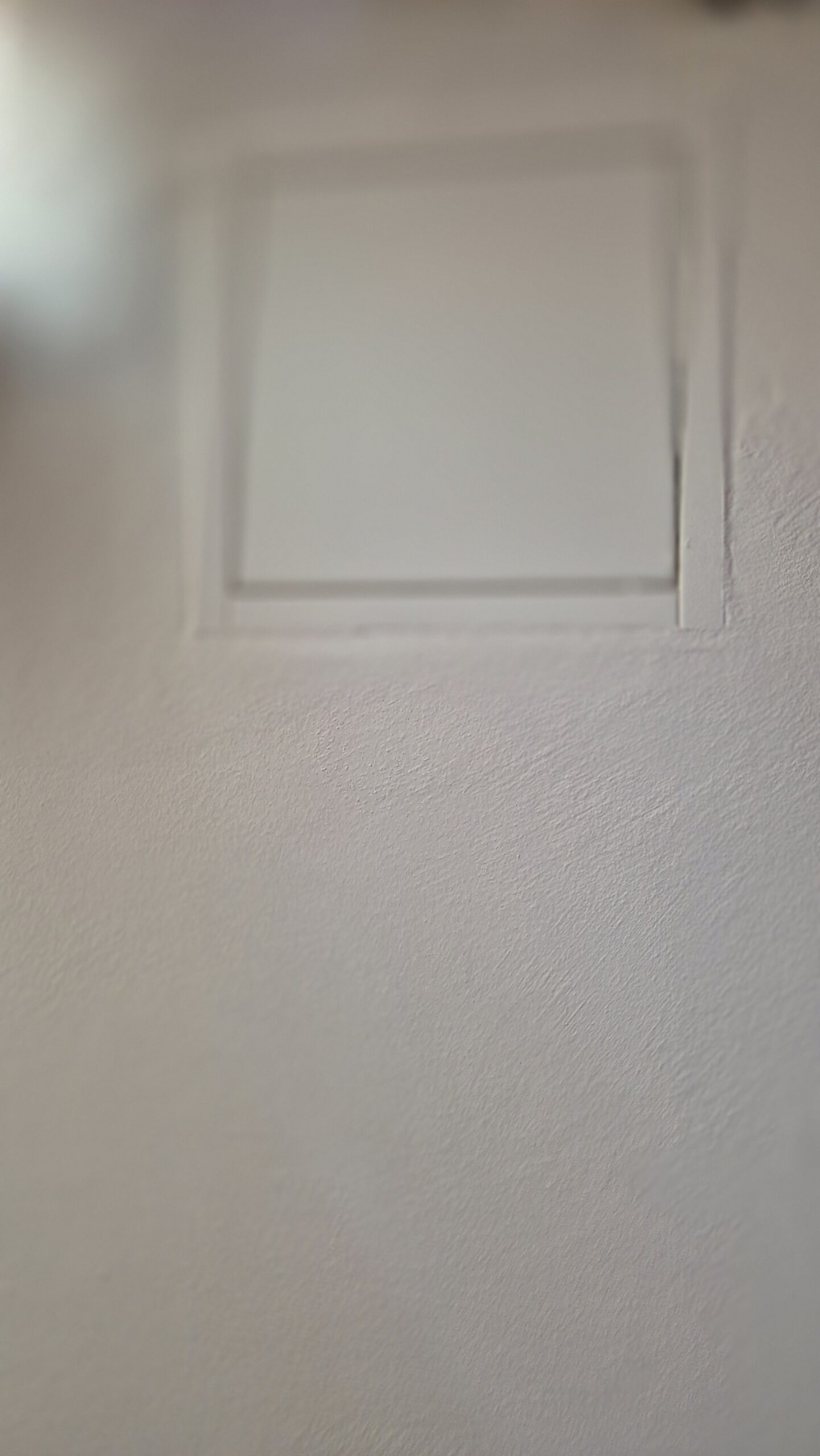 20260203_123341