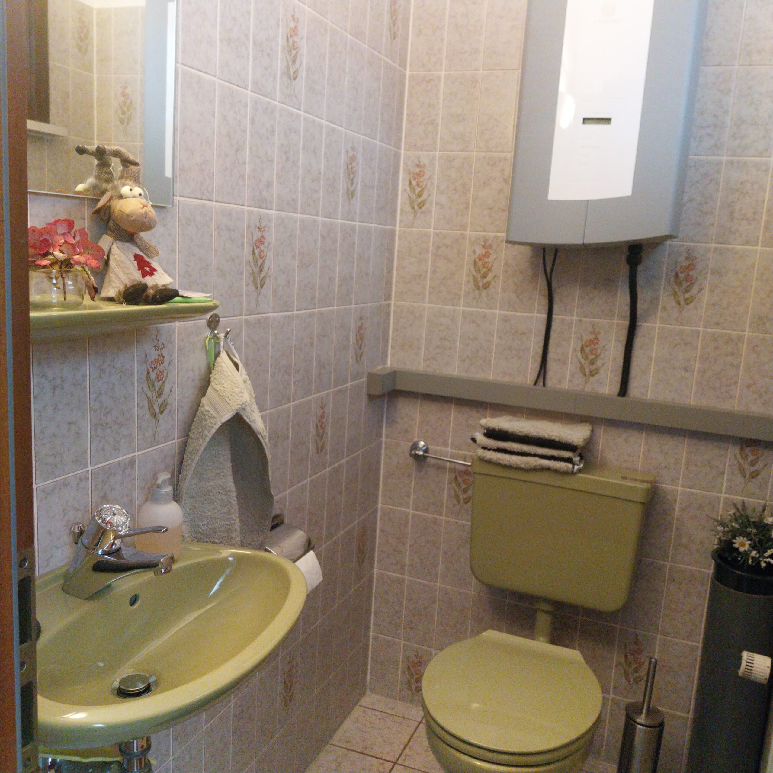 IMG-20260304-WA0035